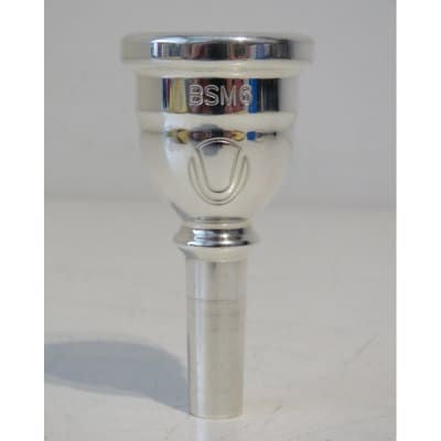 m*e様 Denis Wick 6BL Arkansas School Band Service, INC. Denis Wick 6BS Trombone