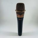 Blue enCORE 200 Microphone *Sustainably Shipped*