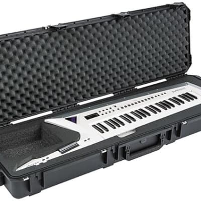 Roland SL-JD80-04 String Ensemble ROM Card Set for JD-800 JD