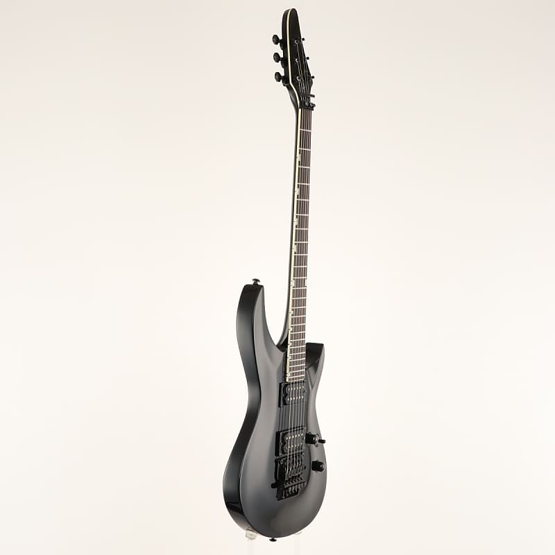 ギター GrassRoots / G-HR3-68 GrassRoots G-HR3-68（中古）【楽器検索デジマート】