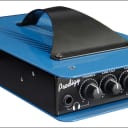 New Radial Engineering Headload Prodigy Combination Load Box and DI Direct Box Studio Recording