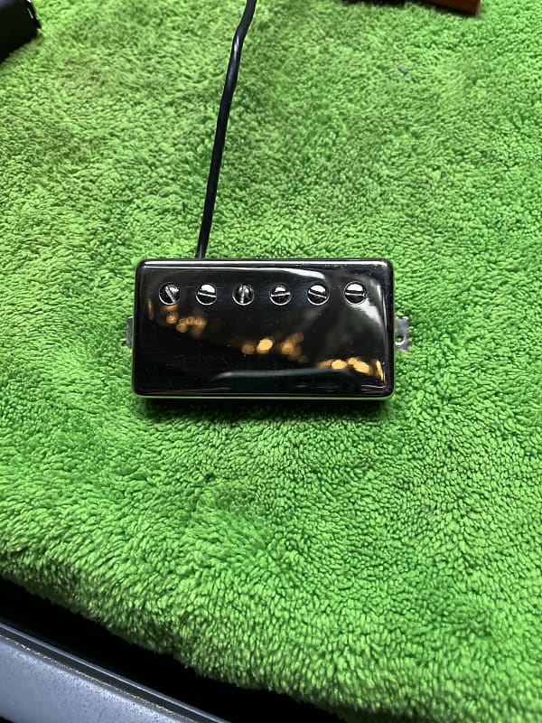 Seymour Duncan SH15 Nickel Reverb