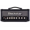 Blackstar HT5-RH MkII Guitar Amplifier Head with Reverb (5 Watts)