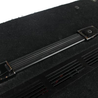 【希少品】　Laney RB9 Richter Bass 送料込み 希少品】 Laney RB9 Richter Bass 送料込み 希少品】 Laney RB9