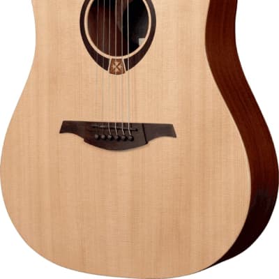 Aria DOVE CUSTOM WD-30/美品 c3odrso2xjwsxmzvzoft.jpg