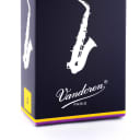 Vandoren #2 Alto Saxophone Reeds (10 pack)
