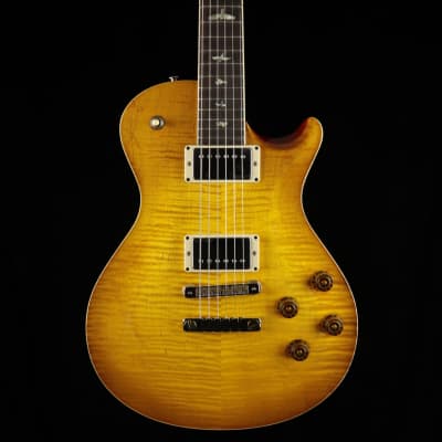 Paul Reed Smith PRS McCarty 594 SC P90 Soapbar Singlecut 2017 | Reverb