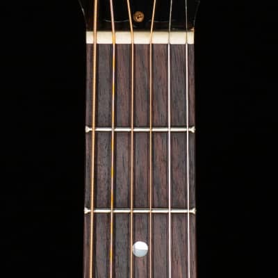 Gibson Custom Shop 1942 Banner J-45 Murphy Lab Light Aged