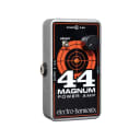 Electro-Harmonix 44 Magnum Power Amplifier