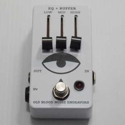 Reverb.com listing, price, conditions, and images for old-blood-noise-endeavors-eq-buffer