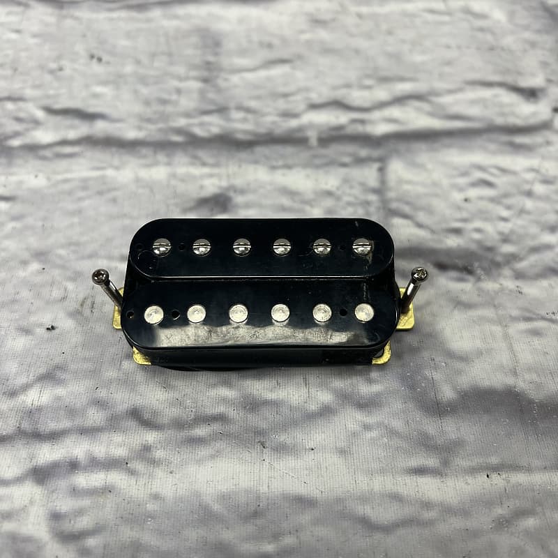 Epiphone HOTHB8B(OPEN) 14k Humbucker Pickup Reverb