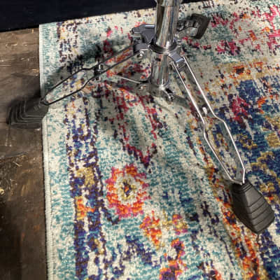 Pearl - S1030 Gyro-Loc Series Snare Stand, Like New image 3