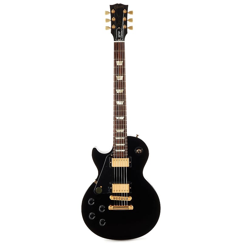 Gibson Les Paul Studio Left-Handed 1998 - 2011 image 1