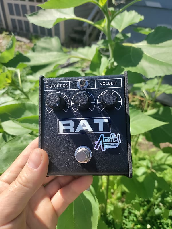 ProCo RAT 2