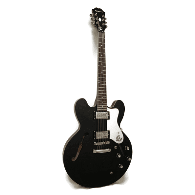Epiphone Dot Royale | Reverb