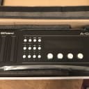 Roland A-01 8-Bit Synthesizer Module with Sequencer and CV/Gate Converter