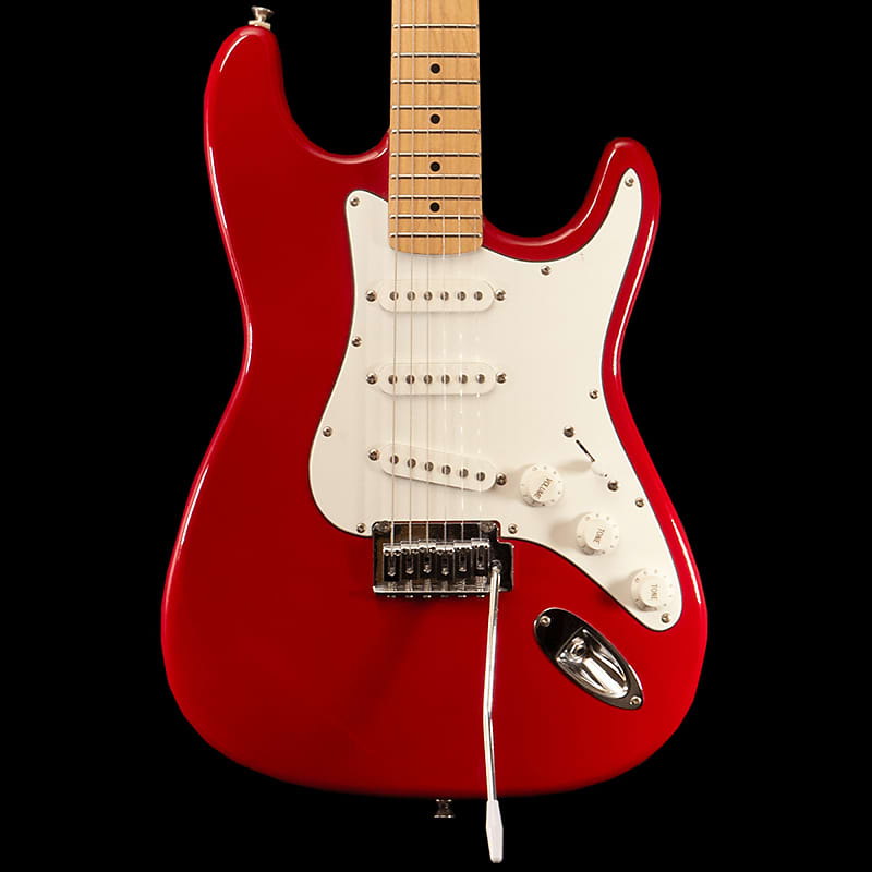 Epiphone S310 リフィニッシュ　90年代前半？ Epiphone S310 リフィニッシュ 90年代前半？ Epiphone S310