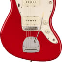 Mint Fender American Vintage II 1966 Jazzmaster RW Dakota Red w/case