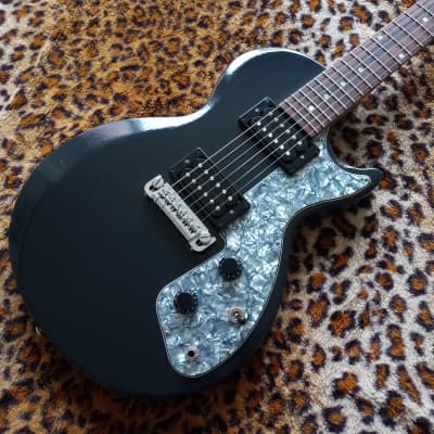 ギター gibson lespaul customspecial s series Gibson S Series Les Paul Custom Special 2017 | Reverb