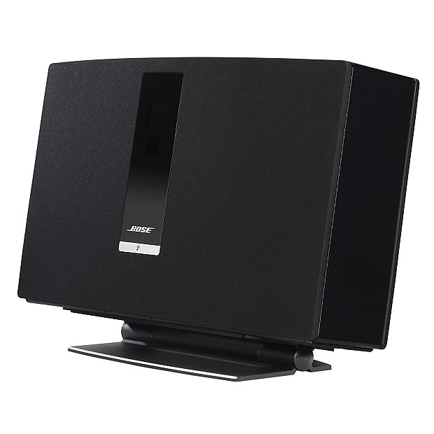 Bose soundtouch sale 30 stand