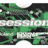 Roland SR-JV80-09 Session Expansion Board 1080 2080 5080