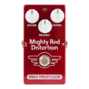 Mad Professor Mighty Red Distortion - Used