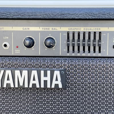 Yamaha 【used】YAMAHA / SR160B-115 | Reverb