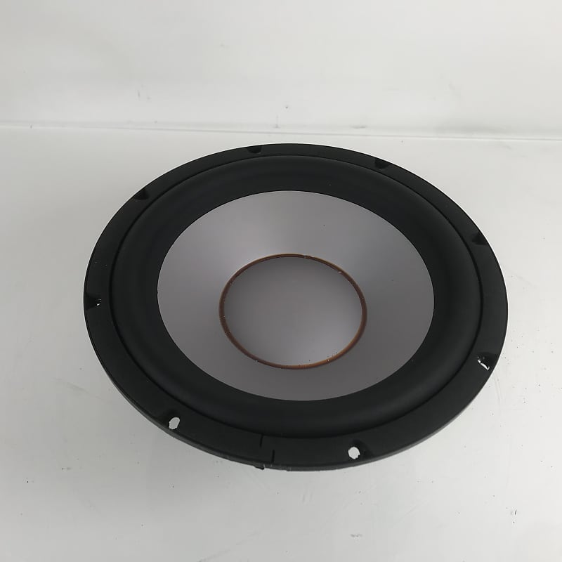 JBL PROFESSIONAL“Control SB210” JBL Control SB210 - Dual 10