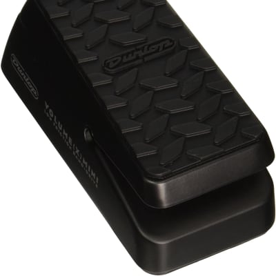Dunlop DVP4 Volume (X) Mini Pedal for sale