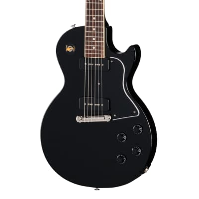 Gibson Les Paul Special (2019 - Present) | Reverb