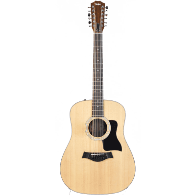 Taylor 150e with ES2 Electronics (2016)