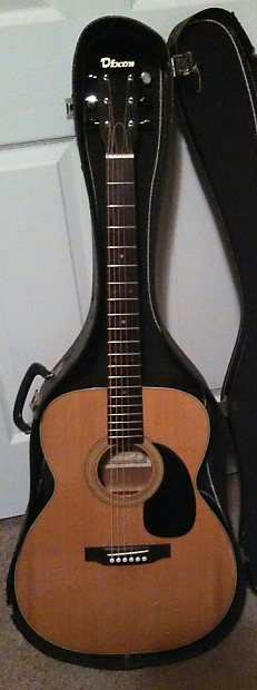 Dixon guitar price store
