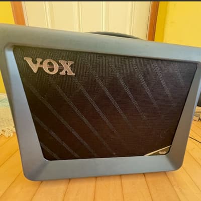 peavey 30cm ペア Peavey Launches 6534+, Butcher & Vypyr 30 Amps - Premier Guitar