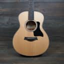 Taylor GS Mini-e Rosewood, 2022 with Taylor gig bag