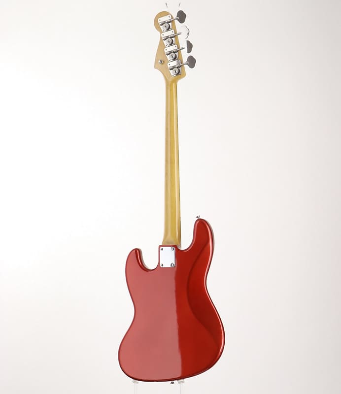 Fender Japan JB62-75US CAR [03/23] | Reverb