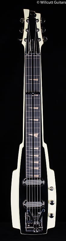 Duesenberg Alamo Lap Steel (299) | Reverb