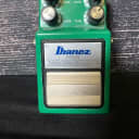 Ibanez TS9DX Overdrive Guitar Effects Pedal (Charlotte, NC)
