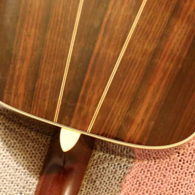 Blue Bell Acoustic Guitars for sale in the USA | guitar-list