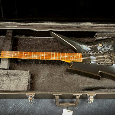 B.C Rich アイアンバード B.C. RICH Ironbird (U.S. Bolt-On Neck) for sale - Price and