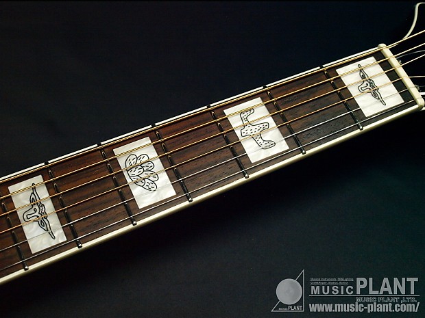 Gretsch G6022-FSR Rancher Black | Reverb Gretsch G6022-FSR Rancher Black | Reverb
