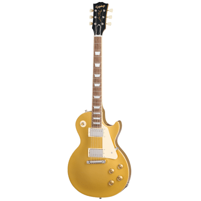 Gibson Les Paul Standard 