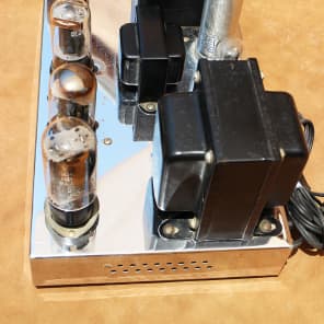 Sennheiser c550 sales
