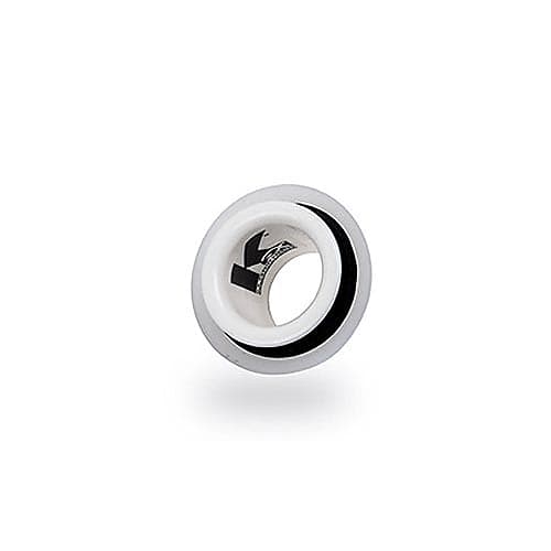 Kickport Fx1 Rack Toms Reverb