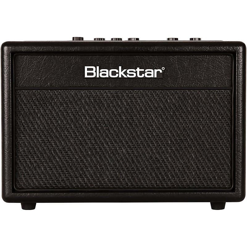 Blackstar ID Core Beam Bluetooth Amplifier image 1