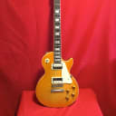 Gibson  Les Paul Classic 120th Anniversary