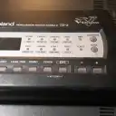 Roland TD-3 V-Drum Percussion Sound Module