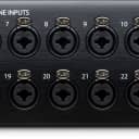 Presonus StudioLive 32R 34-Input, 32-Channel Series III Stage Box and Rack Mixer 673454005916