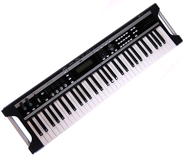 キーボード KORG ケース付き X50-61 s-l400.jpg