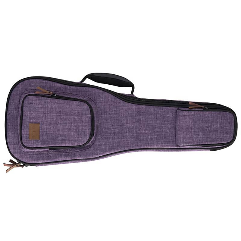 Kala Music Vista Point Purple Sonoma Coast Concert Sized