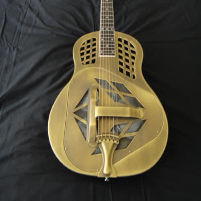 Garrison  AGー700. Garrison Garrison AG-700 | Reverb